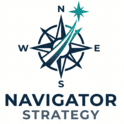 Navigator Strategy